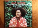 Alice Coltrane-Reflection On Creation And Space, Original 1972 Impulse, NM