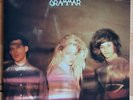 London Grammar - If You Wait - UK 2-LP vinyl record