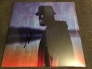 GENTLEMAN - BLAUE STUNDE Limited Deluxe Orange 2er Vinyl  sealed & signiert