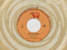 SP - ERIC CLAPTON - I SHOT THE SHERIFF / MATE AL SHERIFF - 458 - MEXICO