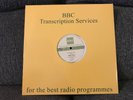 Pink Floyd-Live recordings-BBC-Yellow vinyl-Cool