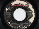 Funk 45 - Lee Moses - Reach Out, I'll Be There - Musicor