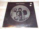 NEW SEALED DUKE JUPITER Duke Jupiter 1   1982 Coast To Coast 37912 Vinyl LP