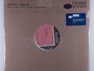 ALBERT AMMONS Boogie Woogie Stomp BLUE NOTE B0020066-01 12