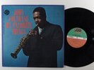 JOHN COLTRANE My Favorite Things ATLANTIC LP VG+ x