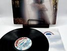 Randy Brown - Welcome To My Room - Parachute RRLP 9005 OG '78 Funk Soul