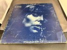 Joni Mitchell 12