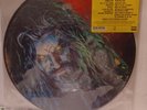 Rob Zombie  