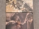Lamb Of God - New American Gospel Vinyl LoG Knotfest