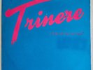 FREESTYLE - TRINERE - I'LL BE ALL YOU EVER NEED - JAM PACKED RECORDS OG PRESSING