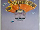 FREESTYLE - TRINERE - I'LL BE ALL YOU EVER NEED - JAM PACKED RECORDS ORIGINAL