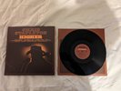 Chris Stapleton - Higher (Capitol Nashville) Gatefold Vinyl 12
