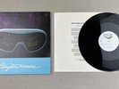 Keep The Mask On The Lone Ranger Clayton Moore 1979 Vinyl LP