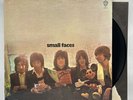 Small Faces - The First Step - 1970 US White Label Promo Album (EX)