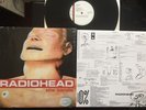 RADIOHEAD: