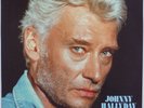 Johnny HALLYDAY In Italiano LP 33 tours pressage ITALIE  Philips 9120-104
