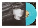 Rare Emma Anderson Pearlies Blue Pearl Vinyl + Signed Card Only 500 Made NEW