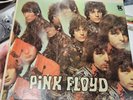 Pink Floyd - Piper At The Gates Of Dawn Lp 1969 US Tower Pressing