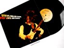 ORIGINAL 1976 WINCHESTER PRESS STEVE MILLER BAND FLY LIKE AN EAGLE VINYL LP NM
