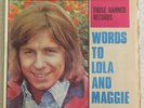 Sound Blast Issue 7 1971 Aussie Music Mag - Kinks Kahvas Jute Ronnie Burns +