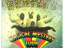 The Beatles - Magical Mystery Tour (Parlophone Records) 2 x 7
