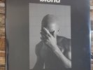 Frank Ocean Blond Official Black Friday Vinyl LP (Sealed) 