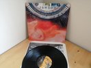 Jawbox - For Your Own Special Sweetheart - Original 1994 Vinyl - EX EX