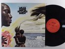 MILES DAVIS Bitches Brew COLUMBIA/LEGACY 2XLP VG++/VG+ stereo 180g audiophile x