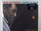 DUKE ELLINGTON Blues In Orbit ORG 120 2X12