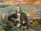 Angel Dream by Tom Petty and the Heartbreakers (Vinyl, 2021, Warner) : RSD