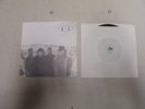 U2 7