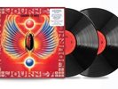 Journey - Greatest Hits (2024) 2 LP Vinyl