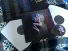 The Pretty Reckless – Death By Rock And Roll - BLACK Vinyl LP album 2021 with CD
