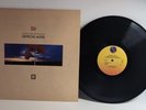 Depeche Mode Music For The Masses LP Vinyl 1987 Sire 1-25614 SRC Pressing VG+