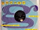 AEROSMITH - Rag Doll (Remixes) - 12