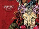 Draconian Times Mmxi [VINYL], Paradise Lost, Vinyl, New, FREE & FAST Delivery