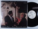 COUNT BASIE April In Paris MFSL LP VG++ mono 200g audiophile Ltd. Ed. gatefold x
