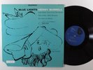KENNY BURRELL Blue Lights Vol 1 BLUE NOTE LP VG++/VG+ stereo andy warhol cover x