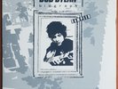 BOB DYLAN BIOGRAPH SAMPLER RARE 1985 USA PROMO-ONLY LP, MINT