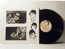 THE WHO LP Jai Baba for Pete's Sake  Moon Records  vinyl