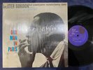 DEXTER GORDON OUR MAN IN PARIS BLUE NOTE UA BST 84146 RVG STEREO SHRINK US LP