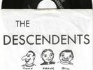 Descendents 