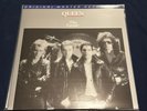 Queen The Game MFSL Lp Numbered Master Nr Mint Rare
