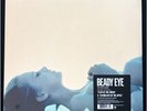 BEADY EYE BE 2LP New Vinyl