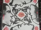 Red Hot Chili Peppers Blood Sugar, Sex Magik Vinyl Record