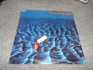 Einzelgänger - same - Georgio Moroder LP - Mint/sealed - OASIS Rec. 1975/cut out