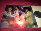 EIRE APPARENT Sun rise UK Buddah Prog Psych JIMI HENDRIX ROBERT WYATT