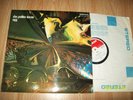 EGG Polite force Deram NM NM Prog psych Super copy