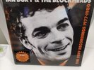 Ian Dury And The Blockheads The Stiff Recordings 1977-1980 4 LP New Sealed