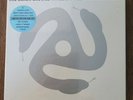 THE BLACK CROWS - THREE SNAKES AND ONE CHARM - 7 X LIMITED ED. 7